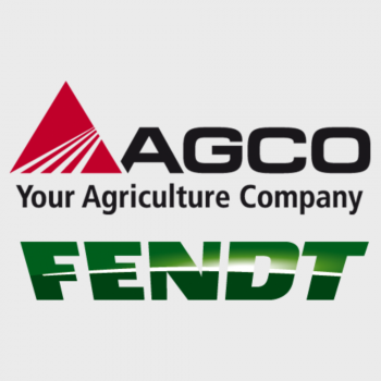 AGCO Fendt AGCO Fendt