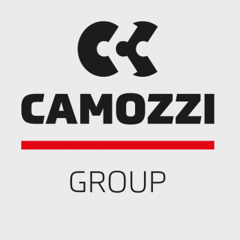Camozzi Camozzi