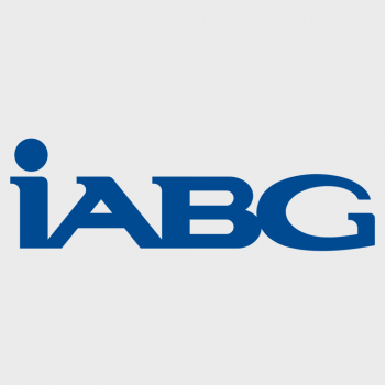 IABG IABG