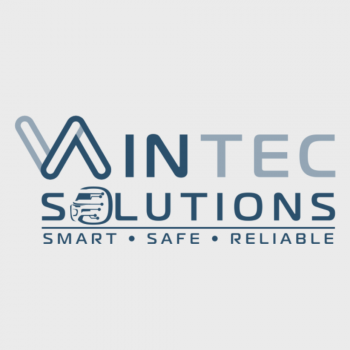 Wintec Wintec